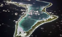 Chagossian toplumu Chagos Adaları’nın iadesine tepki gösterdi