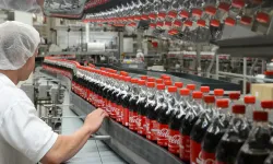 Coca-Cola iflas mı ediyor? Almanya'daki tesislerini kapatacak iddiası