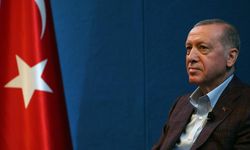 Lübnan'daki Türkmen derneklerinden Türkiye'ye ve Cumhurbaşkanı Erdoğan'a teşekkür