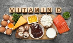 D vitamini eksikliğine karşı korunun: Sağlıklı bir yaşam için gerekli önlemler