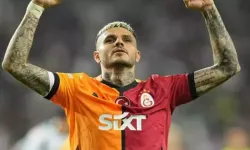 Icardi transferi için sürpriz hamle! Tek şansları var