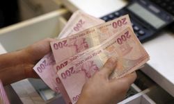 Devlet gelecek yıl harçlardan 282,5 milyar lira gelir elde edecek