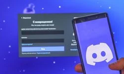 Discord soruşturması devam ediyor! Bir şüpheli tutuklandı