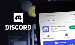 Discord'daki kontrolsüzlük yasa dışı faaliyetleri yol açıyor