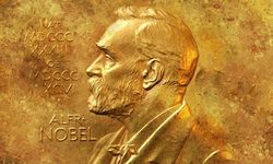 Nobel Edebiyat Ödülünü Güney Koreli yazar kazandı