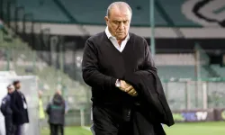 Fatih Terim'in eski takımında şok! Yeni transfer ölü bulundu