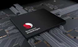 Dünyanın en hızlı mobil işlemcisi: Qualcomm Snapdragon 8 Elite tanıtıldı