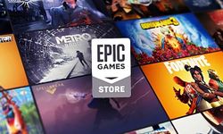 EA Play Epic Games Store'a eklendi: İlk ay indirimli abonelik fırsatı