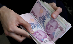 Merkez Bankası'ndan enflasyon ve yeni banknot açıklaması!