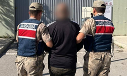 Erzincan’da 12 yıl 6 ay kesinleşmiş hapis cezası bulunan şahıs operasyonla yakalandı