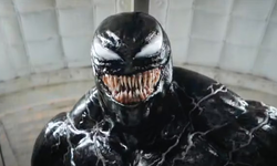 Venom: Son dans – serinin en iyisi mi, yoksa yine bir karmaşa mı?