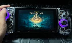 Elden Ring Nintendo Switch 2’ye geliyor: Beklenen Definitive Edition sürümü yolda!