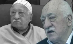 Elebaşı Gülen’in ölümünden sonra FETÖ’de mal varlığı kavgası