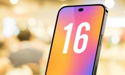 Endonezya iPhone 16 satışını yasakladı