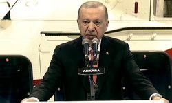 Cumhurbaşkanı Erdoğan: Devletimiz katil sürülerini tepeleyecek kudret ve kuvvete sahiptir