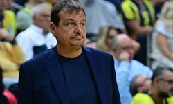 Ergin Ataman: Önemli bir galibiyet aldık