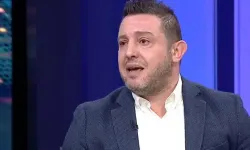 Nihat Kahveci'den RFS beraberliği sonrası Galatasaraylı futbolculara sert tepki