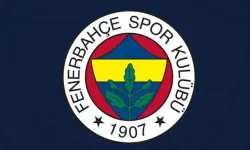 ‘Borsa Ligi'nde Fenerbahçe uçuşta