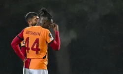 Avrupa basınında Galatasaray eleştirileri