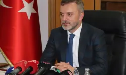 AK Parti’li Kandemir'den Suriyelilerin geri dönüşleri hakkında dikkati çeken açıklama!