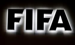 İsrail'in uluslararası futboldan men edilmesi için FIFA'ya çağrı