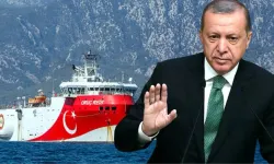 Tarihi yolculuk! Cumhurbaşkanı Erdoğan uğurlayacak, 3 gemi ve 2 fırkateyn eşlik edecek