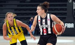 FIBA Kadınlar Süper Kupası, Fenerbahçe Opet'in