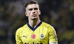 Fenerbahçe'de sürpriz Ryan Kent gelişmesi! Yollar nihayet ayrıldı