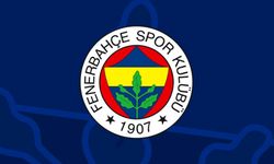 Fenerbahçe'ye kötü haber! Kritik maç başka ülkede oynanacak