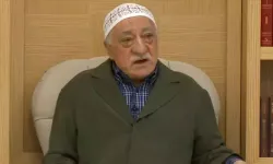 FETÖ elebaşı Fetullah Gülen öldü mü? Gülen hayatını neden kaybetti?