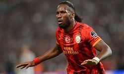 Drogba'dan çılgın hamle! Süper Lig'in efsane takımını satın alacak