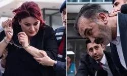 Yenidoğan çetesiyle ilgili yeni gelişme! 18 Kasım'da...