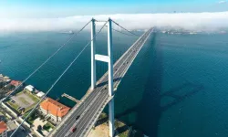 İstanbul Boğazı gemi trafiğine açıldı