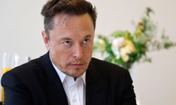 WP: Trump'ın göç politikasını destekleyen Musk, kariyerine kaçak çalışarak başladı