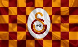 Galatasaray 125 milyonluk sponsorluk anlaşmasını açıkladı