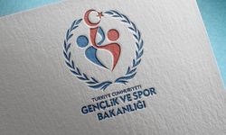 Gençlik ve Spor Bakanlığı'ndan öğrenciler için kariyer ve motivasyon kampı