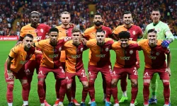 Galatasaray, Antalyaspor'u yenerse Fenerbahçe'nin rekorunu kıracak