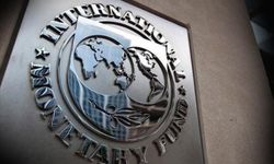 IMF'den Ukrayna'ya 1,1 milyar dolarlık ödemeye onay