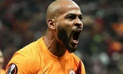 Marcao: İyi bir insan değilim