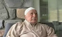 Uzman isimden dikkat çeken FETÖ analizi: PKK gibi çoklu bir yapıyla yönetilir!