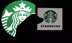 Boykot sonuç veriyor! Starbucks'ın küresel satışlarında büyük düşüş