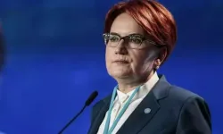 Meral Akşener’e davet var, konuşma yok