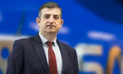 Haluk Bayraktar: Çok büyük anlaşmalara imza atıldı