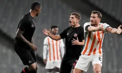 Fatih Karagümrük, Adanaspor'u farklı yendi