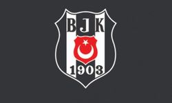 Beşiktaş'tan Okan Buruk'a geçmiş olsun mesajı