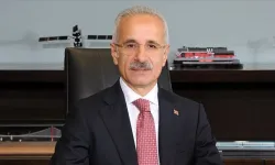 Bakan Uraloğlu duyurdu! Tarihi projede sıcak gelişme...Libya, İran