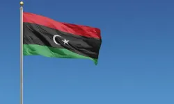 Libya’nın başkenti Trablus’ta 2011’den kalan toplu mezarda 6 ceset bulundu