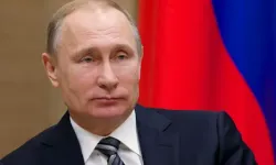 Putin, Trump mı Harris'i mi tercih eder? Kremlin'in ABD seçimlerine bakışı