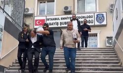 Etiler'de müdür yardımcısına silah çeken öğretmenin ilk ifadesi ortaya çıktı