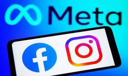 Instagram’a yapay zeka devrimi: Meta’dan yeni özellikler geliyor!